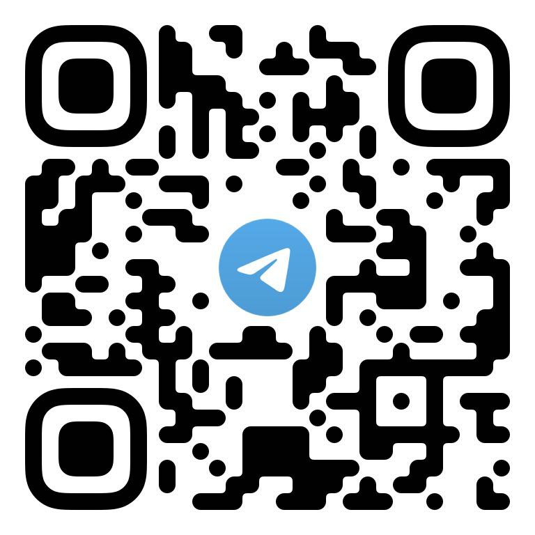 QR-timewaver