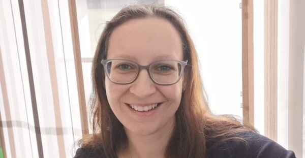 erfahrungsbericht von jaqueline bearbeitet