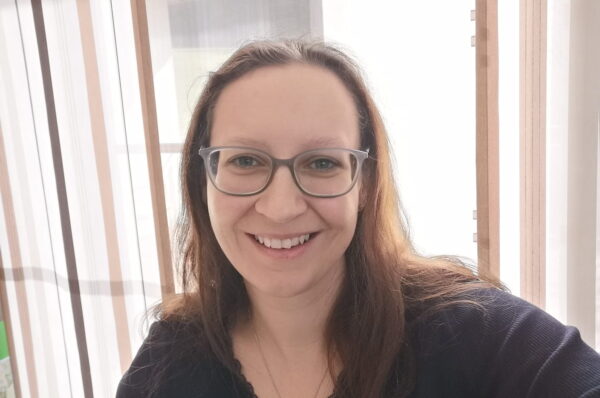 Erfahrungsbericht von Jaqueline erfahrungsbericht von jaqueline