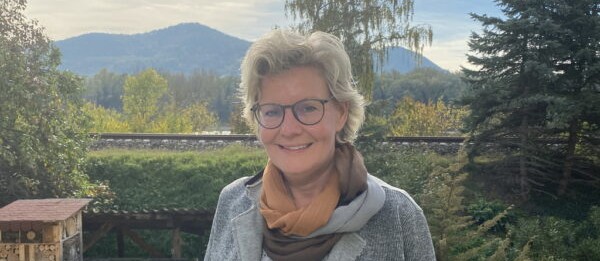 erfahrungsbericht von michaela bearbeitet