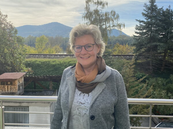 Erfahrungsbericht von Michaela erfahrungsbericht von michaela