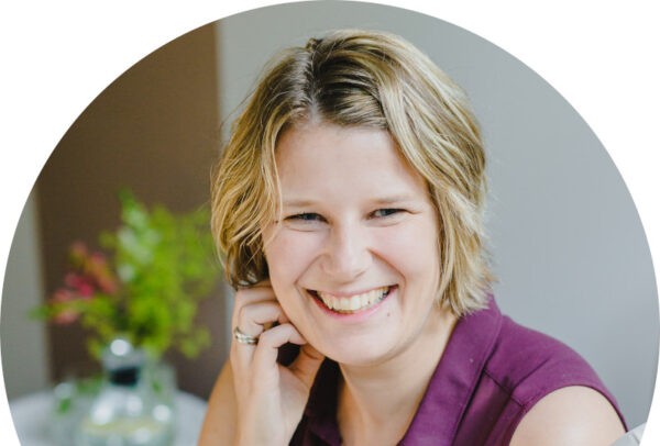 erfahrungsbericht von susanne bearbeitet