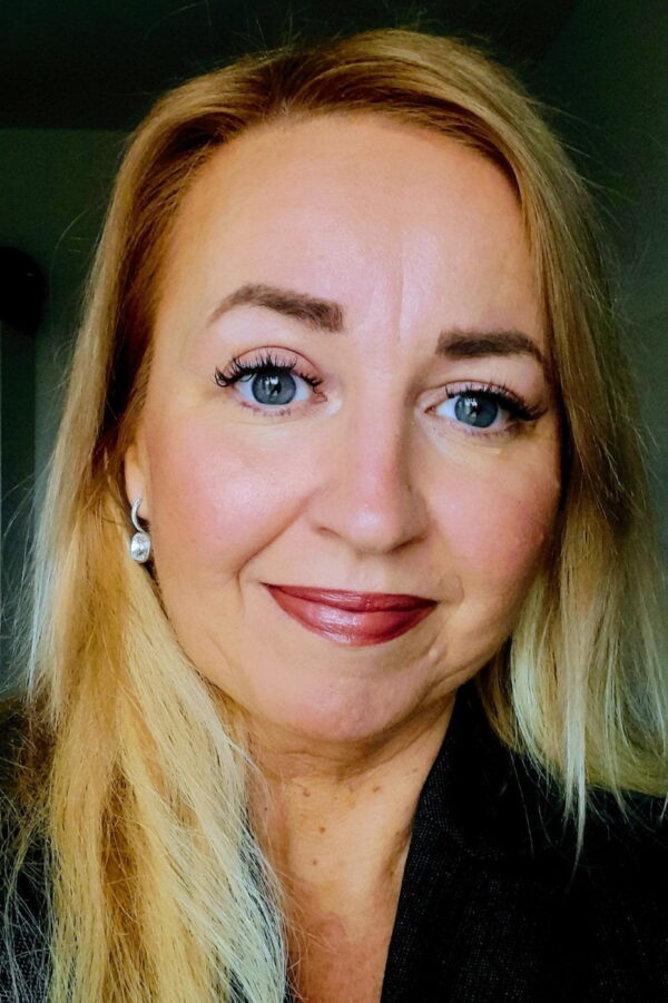 Zdenka aus CZ zdenka aus cz