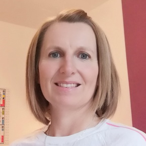 gabriele schmid 290
