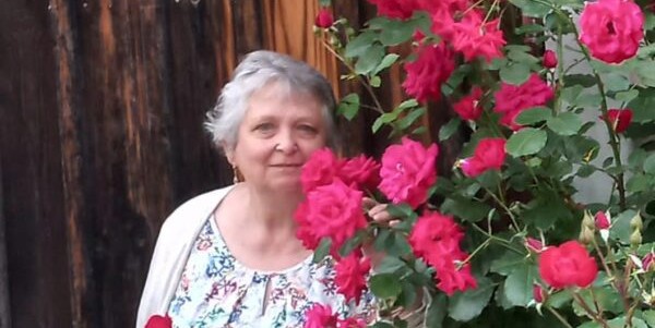 hermine sagt zu healy bearbeitet