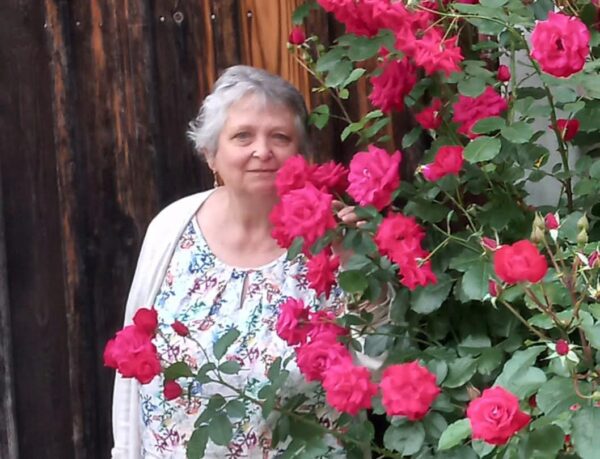 hermine sagt zu healy