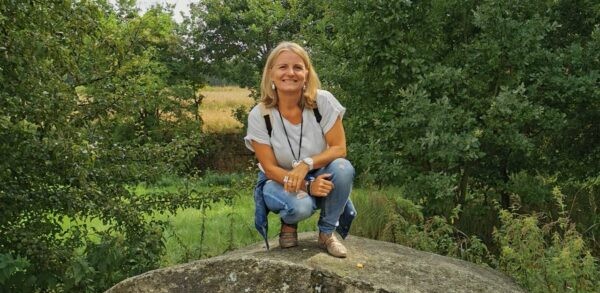 ursula liebt goldzyklus bearbeitet