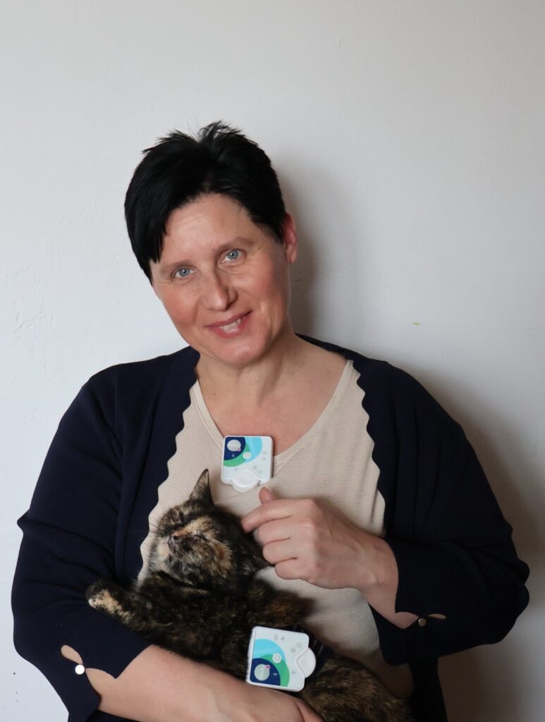 christine eßletzbichler zweites bild.jpg