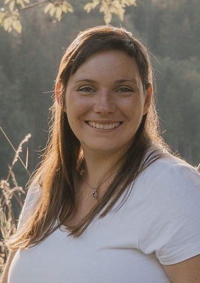 franziska kaltenbrunner