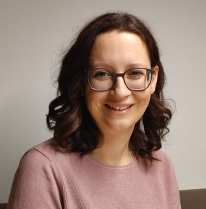 jaqueline hochstrasser