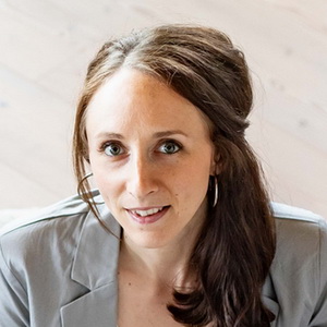 petra leibetseder