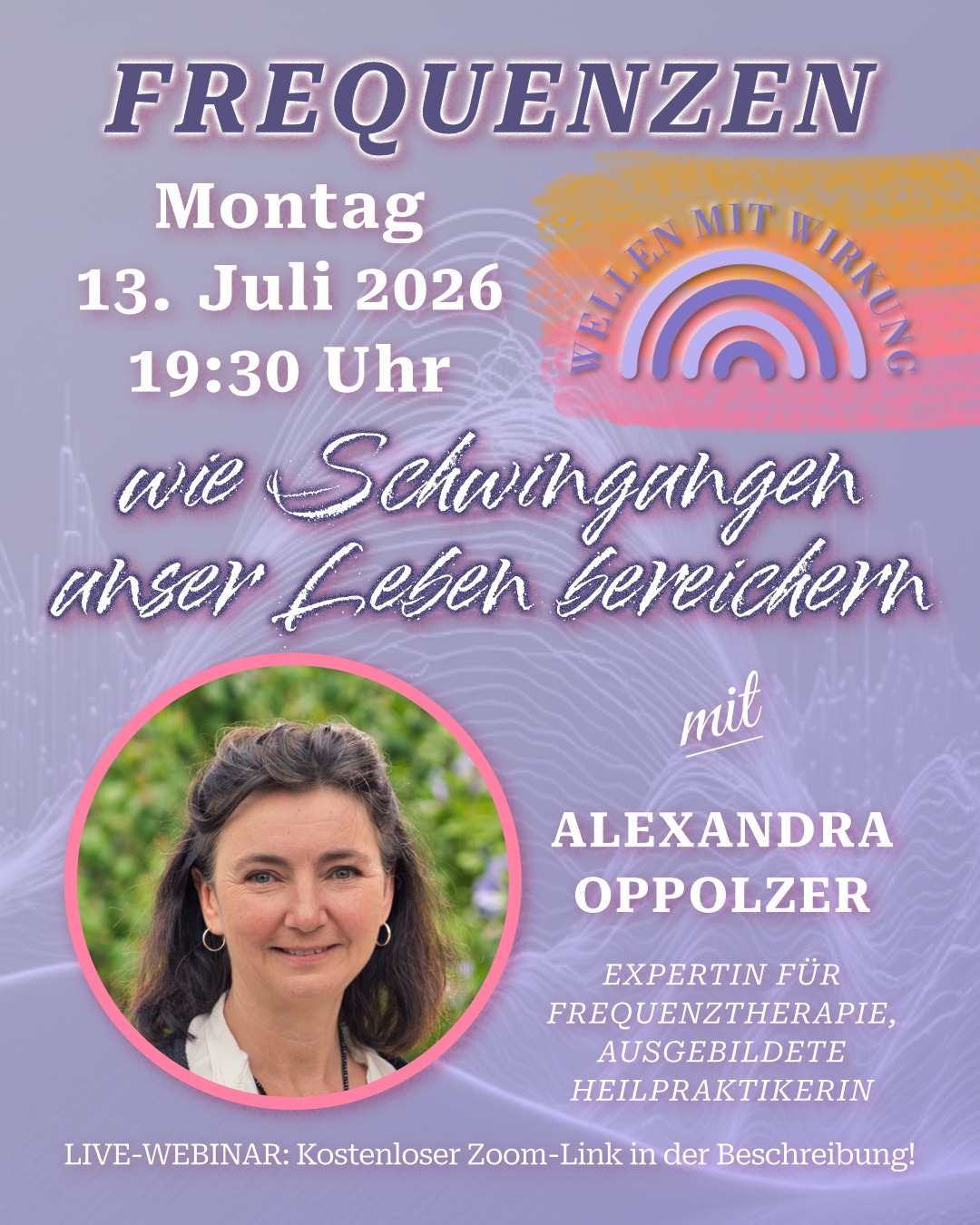 alexandra oppolzer 13.07.26