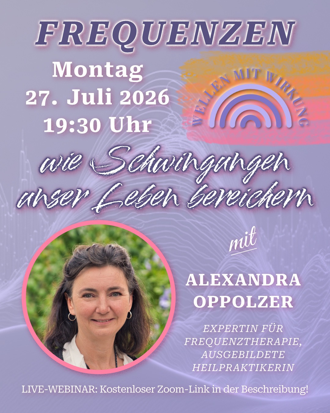alexandra oppolzer 27.07.26