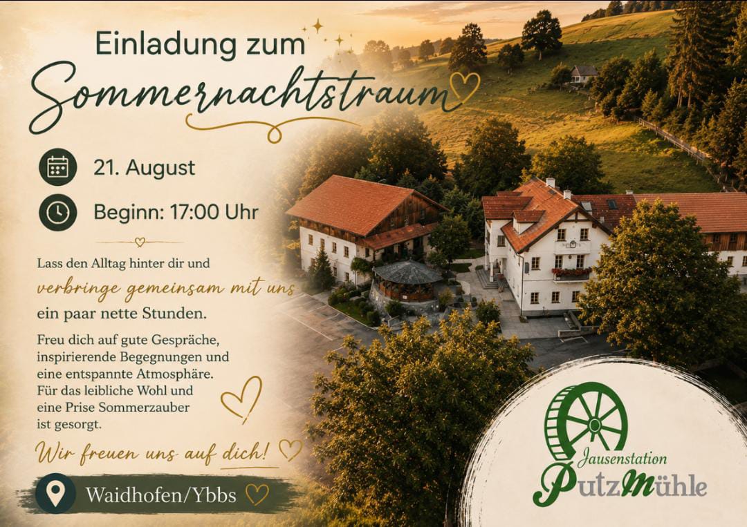 healy sommernachtstraum