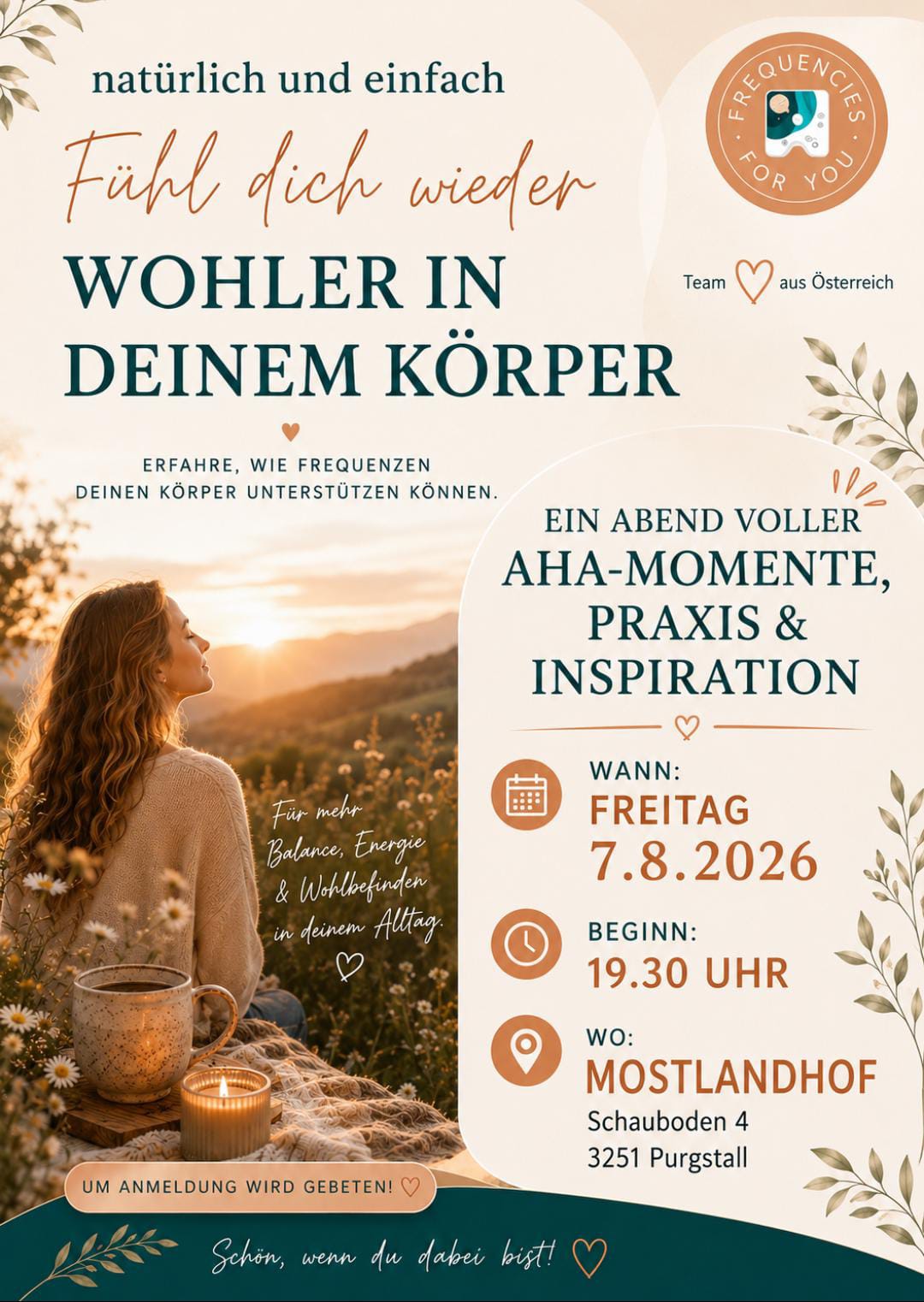 healy vortrag mostlandhof