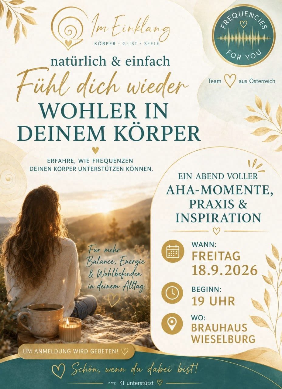 healy vortrag brauhaus wieselburg