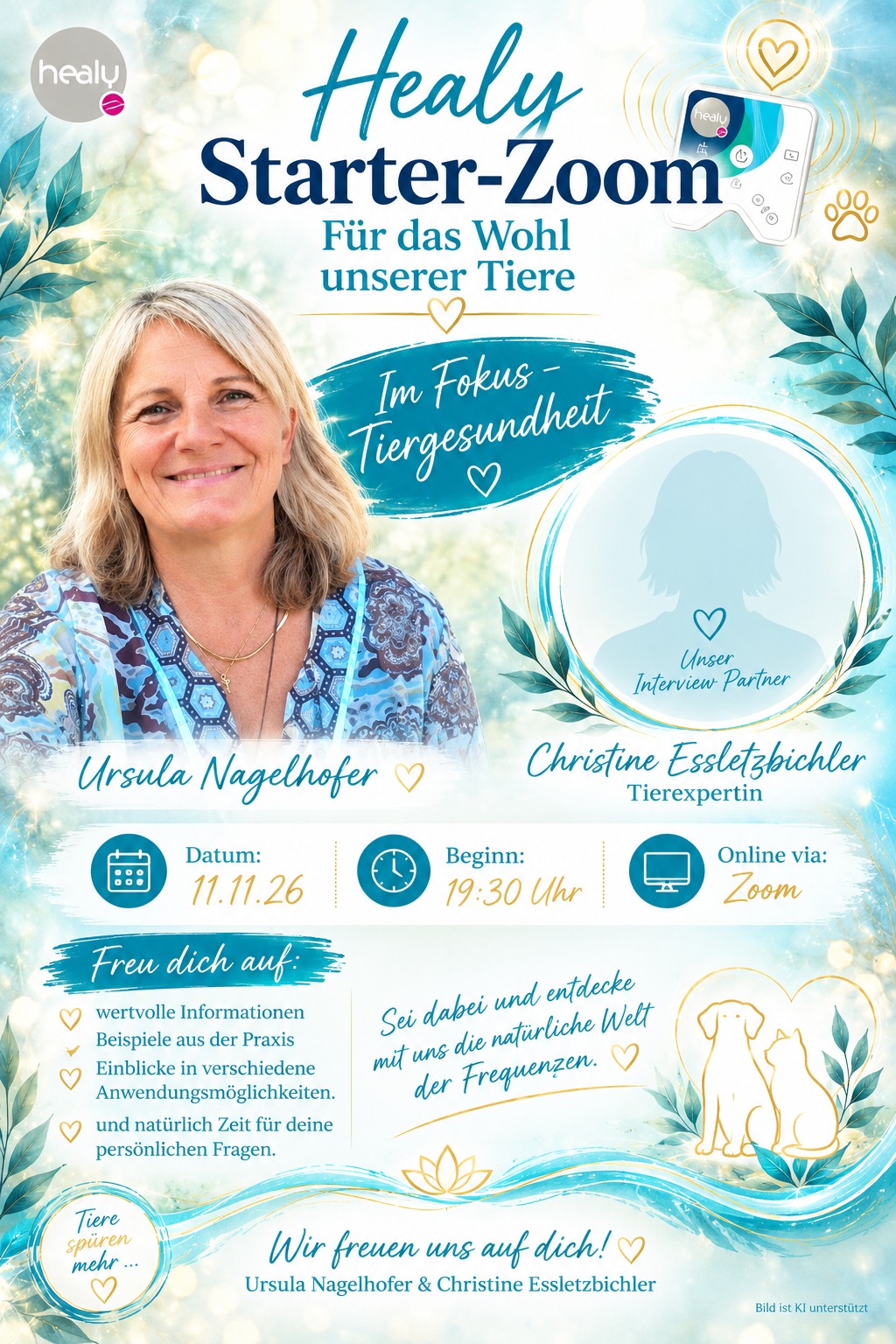 ursula nagelhofer 11.11.26