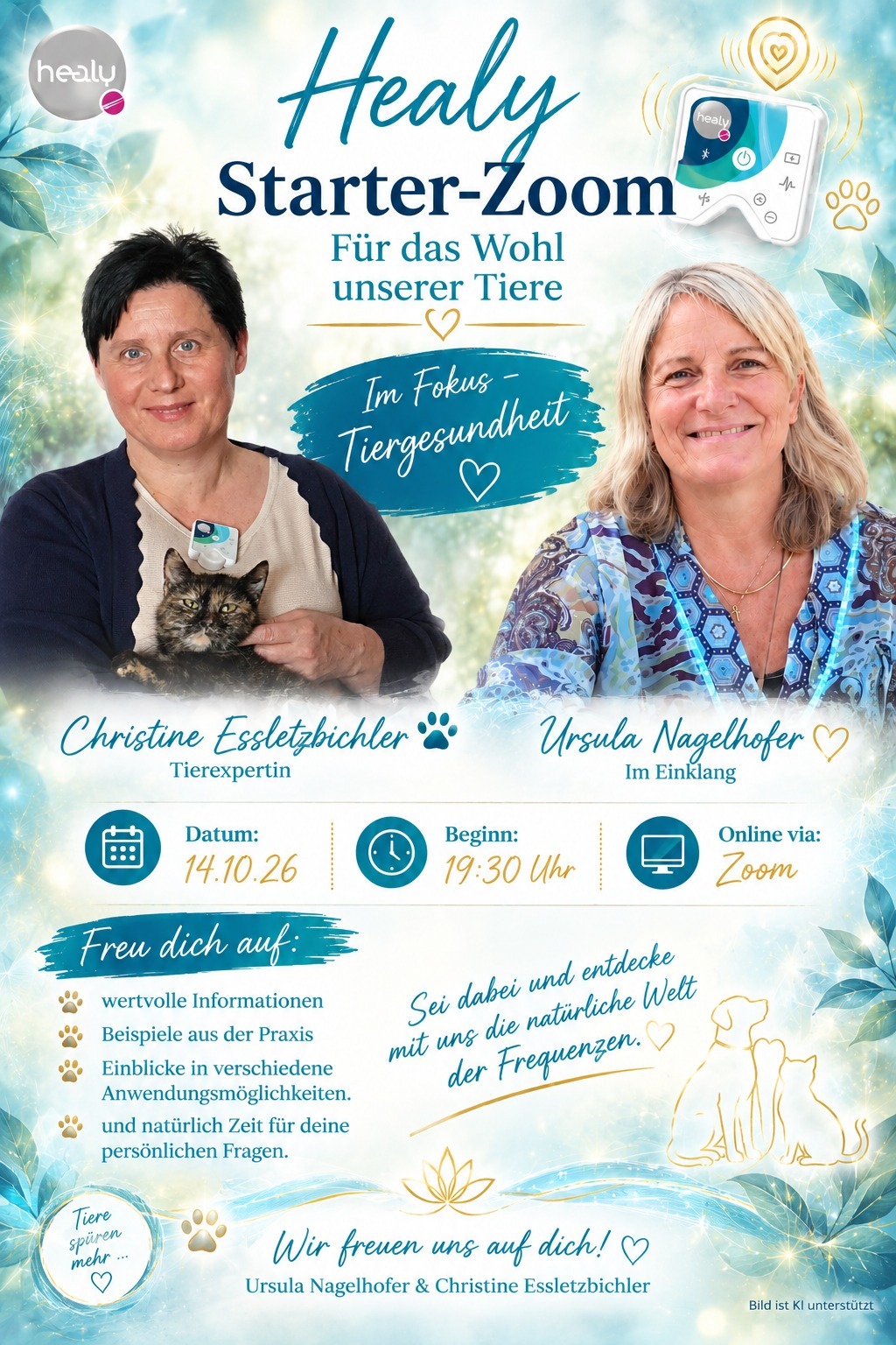 ursula nagelhofer 14.10.26