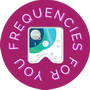frequenciesforyou.net Logo